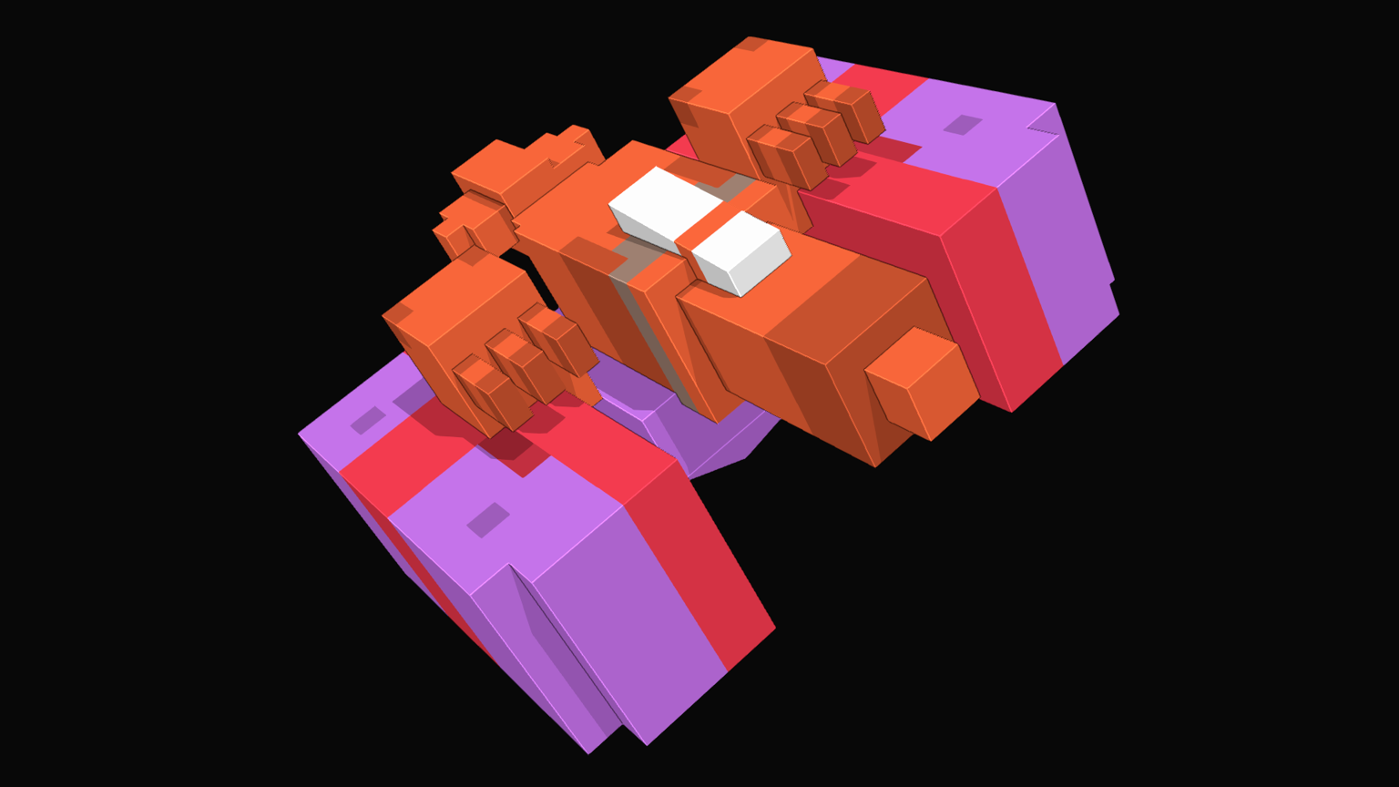 Supplyship preview image 2